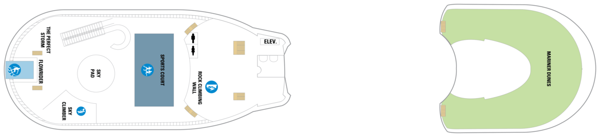 RCI Mariner of the Seas Deck 13.png